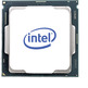 Procesador Intel Celeron G5905 3,5 GHz LGA 1200