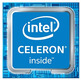 Procesador Intel Celeron G6925 3,6 Ghz 1200