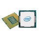 Procesador Intel Core i3 9100F 3,6 GHz LGA 1151