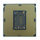 Procesador Intel Core i5 10600K 4,1 Ghz 12MB LGA 1200