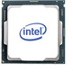 Procesador Intel Core i5-11600 2,80GHz LGA 1200