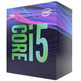 Procesador Intel Core i5-9400 2,90GHz 1151