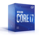 Procesador Intel Core i7-10700F 2,90GHz LGA 1200