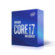 Procesador Intel Core i7 10700K 3,80 GHz LGA 1200