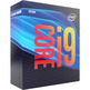 Procesador Intel Core i9 9900 3,1 Ghz LGA 1151