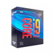 Procesador Intel Core i9 9900KF 3,6 GHz LGA 1151