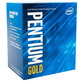 Procesador Intel Pentium Gold G5420 3,8 Ghz 1151