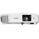 Proyector Epson EB-X49 3600 Lúmenes XGA Blanco