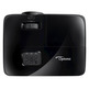 Proiettore Optoma DS317e SVGA 3600L