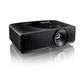 Proiettore Optoma S322e SVGA 3700L 3D