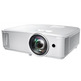 Proiettore Optoma X308STE Corta XGA 3500