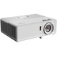 Proyector Optoma ZH406 4500 ANSI Lumen XGA