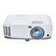 Proiettore ViewSonic PG603X3D 3600 ANSI Lumen XGA