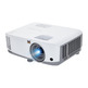 Proiettore ViewSonic PG603X3D 3600 ANSI Lumen XGA