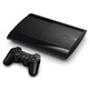 Playstation 3 Slim 500Gb + FIFA 13