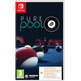 Pool puro (Código de descarga) Switch