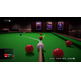 Pool puro (Código de descarga) Switch