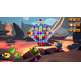 Puzzle Bobble 3D: Vacanze Odyssey PS4