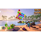 Puzzle Bobble 3D: Vacanze Odyssey PS4