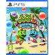 Puzzle Bobble 3D: Vacanze Odyssey PS5