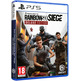 Rainbow Six Assedio Deluxe Anno 6 PS5