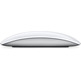 Ratón Apple Magic Mouse MK2E3ZM/A Blanco