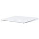 Ratón Apple Magic Trackpad 2 MJ2R2ZM/A