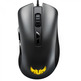 Mouse ASUS TUF Gioco M3