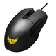 Mouse ASUS TUF Gioco M5