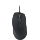 Mouse Assone Silent /Antibatterico Speedlink