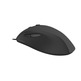 Mouse Assone Silent /Antibatterico Speedlink