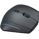 Ergonomico, il mouse Wireless di GESTIONE Speedlink