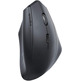 Ergonomico, il mouse Wireless di GESTIONE Speedlink