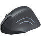 Ergonomico, il mouse Wireless di GESTIONE Speedlink