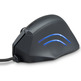 Mouse ergonomico Gestione Speedlink