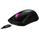 Ratón Gaming ASUS Rog Keris Óptici Wireless