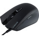 Mouse Gaming Corsair Arpione RGB