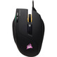 Mouse Corsair Gaming Sabre RGB