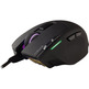 Mouse Corsair Gaming Sabre RGB