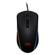 Mouse Gaming HyperX Pulsefire Nasce 16000 DPI RGB