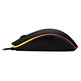 Mouse Gaming HyperX Pulsefire Nasce 16000 DPI RGB