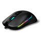 Mouse Gaming Krom Movistar Piloti