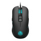 Mouse Gaming Krom Movistar Piloti