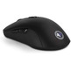 Mouse Gaming Millenium Ottica 1