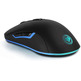 Mouse Gaming Millenium Ottica 1 Avanzato