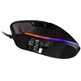 Mouse Gaming Ottico Thermaltake Iris RGB