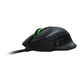 Mouse da gioco Razer Basilisco Chroma 16000DPI