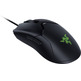 Mouse Da Gioco Razer Viper