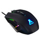 Mouse Gaming Il G-Lab Kult Radium