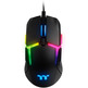 Mouse Gaming di Thermaltake Livello 20 RGB